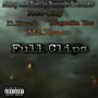 Full Clips (Explicit)