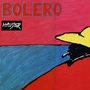 Bolero