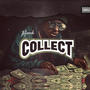 Collect (feat. Tory Craze) [Explicit]