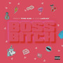Boss ***** (feat. Coi Leray) [Explicit]
