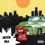 Motor Talk (Explicit)