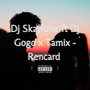 Rencard (Explicit)