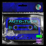 Auto-tune (Explicit)