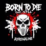 Adrenaline