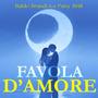 FAVOLA D'AMORE (feat. PATTY BRILL)