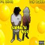 Shak'N Ass (feat. Baleb) [Explicit]