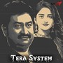 Tera System