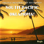 South Pacific & Oklahoma (Original Broadway Casts)