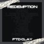 REDEMPTION (Explicit)