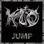 Jump (Explicit)