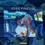 Free Finesse (Explicit)