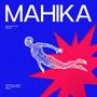 Mahika (feat. KAWAL)