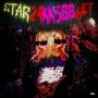 STAR24KK5BB6ET (Explicit)