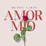 Amor Mio