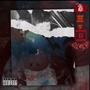 Free My Pops EP (Explicit)