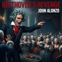 Beethoven's Revenge