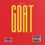 GOAT (Explicit)