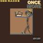 Once More (Explicit)