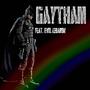 GAYTHAM (Explicit)