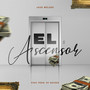 El Ascensor (Explicit)