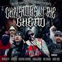 Christmas In The Ghetto (feat. Maddog, Manos209, Keek Dogg, Knowledge & Big Chuco) [Explicit]