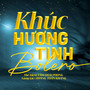 Khúc Hương Tình Bolero