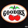 GOODIES (Explicit)