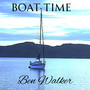 Boat Time