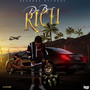 Rich (Explicit)