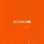 Im Talking (Explicit)
