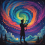 Bagpipe Serenade