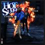 Hot Summer (feat. MTAAY) [Explicit]