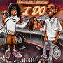 I DO (UncleSambeats) MackMajor (Radio Edit) [Explicit]