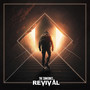 Revival (Explicit)