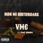 Non mi disturbare (Explicit)