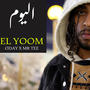 EL YOOM (Explicit)