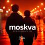 Moskva (Oriental Balkan)