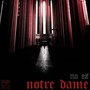 No Es Notre Dame