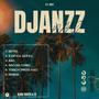 DJANZZ (Explicit)