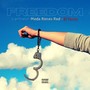 Freedom (Explicit)