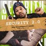 Security 2.0 (Explicit)