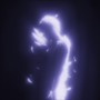Innocence (Slowed)