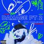 DAMAGE, Pt. 2 (Explicit)