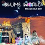 Blume World