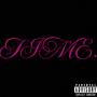 time. (Explicit)