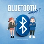 Bluetooth