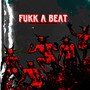 Fukkabeat (Explicit)