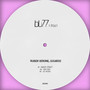 Baker Street EP