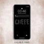 Chefe (Explicit)