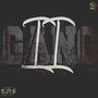 Gang 2 (Explicit)